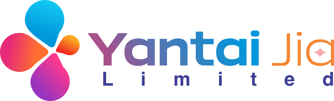 yantai logo 001